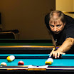 2012-06-15_21-34-24.jpg