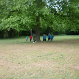 Beavers at Buckmore Park 2011 - P1010358.JPG
