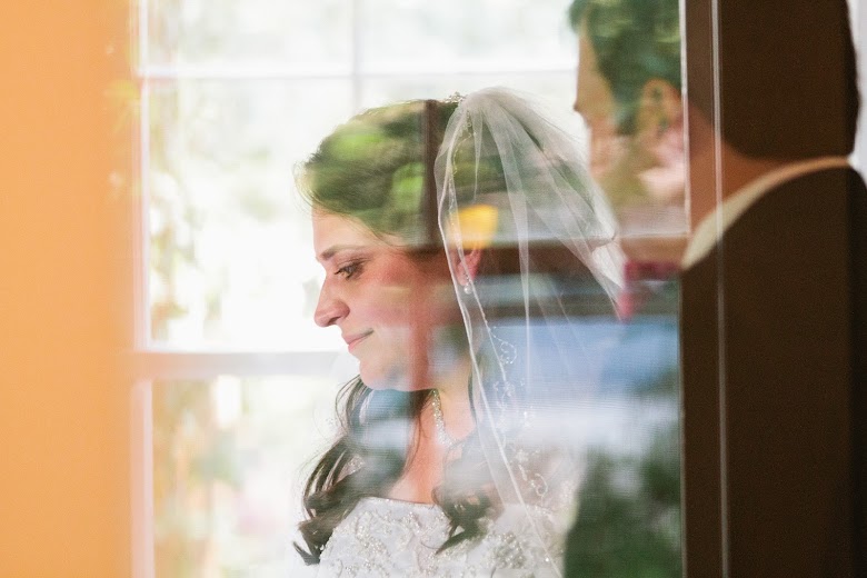 IMG_0860.jpg IMG_0860.jpg