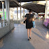 R0027665.JPG