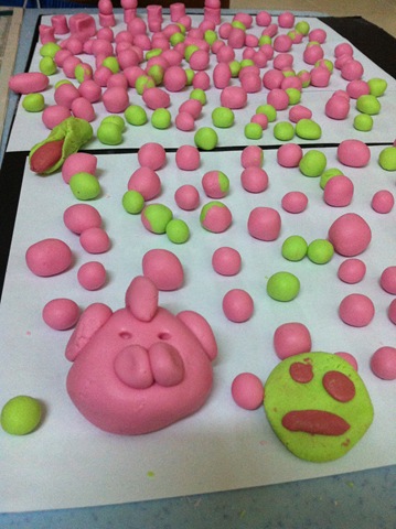 [tangyuan4.jpg]