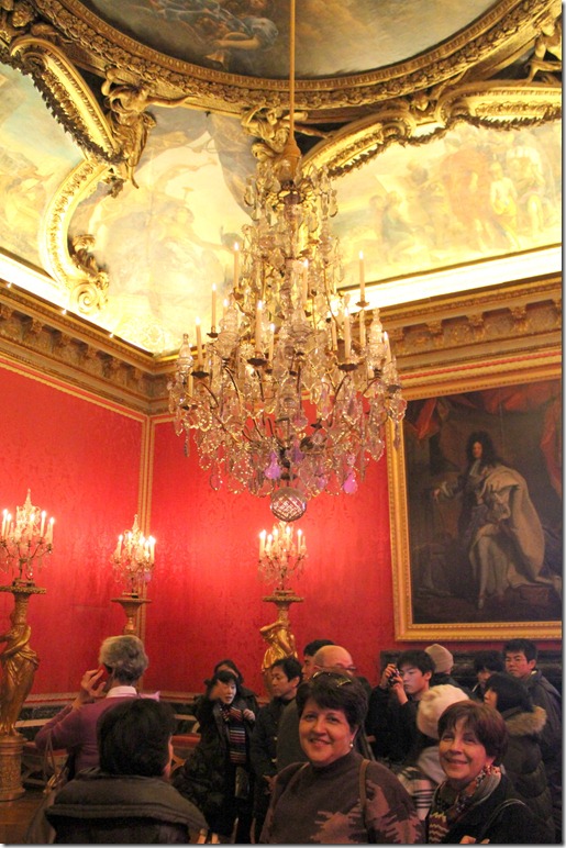 IMG_7485 IMG_7485