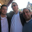 IMG_1891.JPG