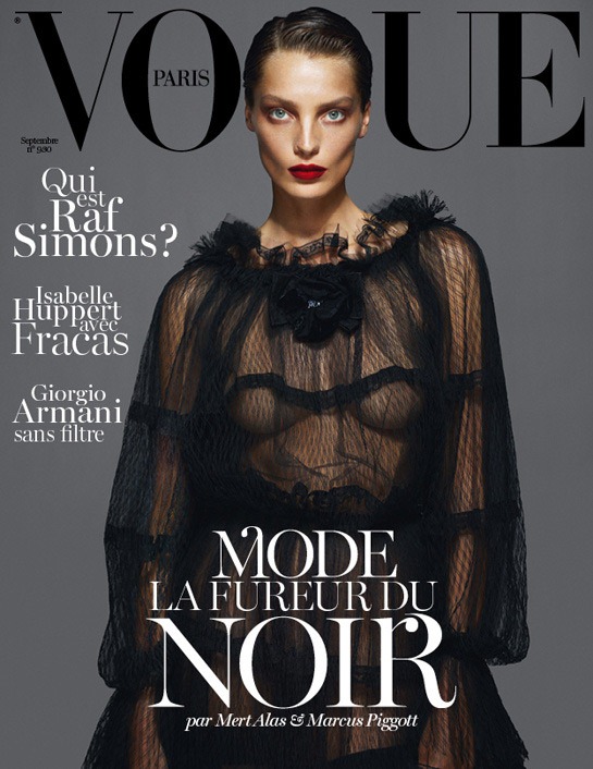 [Vogue-Paris-Sept-2012-Daria%255B4%255D.jpg]