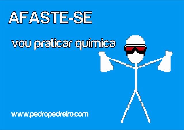 [quimica%255B4%255D.jpg]