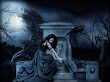 Funeral Raven