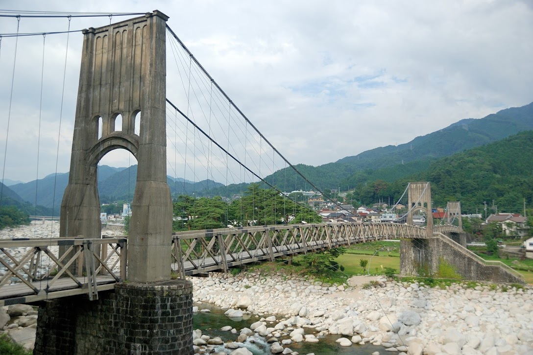 桃介橋 071229.jpg