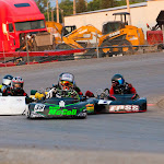 DSC_5920.JPG