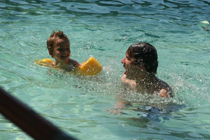 [IMG_5602%255B3%255D.jpg]