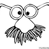 mascara%25201.jpg