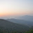 DSC_0992.JPG