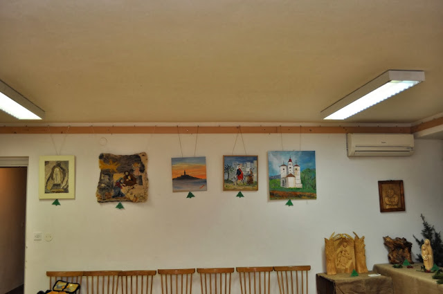 DSC_5350.jpg