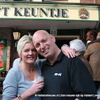 Koninginnedag-2009-082.jpg