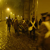 DSC09832 f.JPG