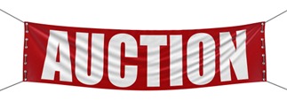auctionsign auctionsign