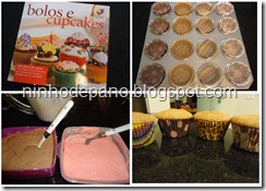 Cupcakes 01