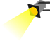 spot-light-hi spot-light-hi