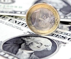 euro-dollaro-forex euro-dollaro-forex