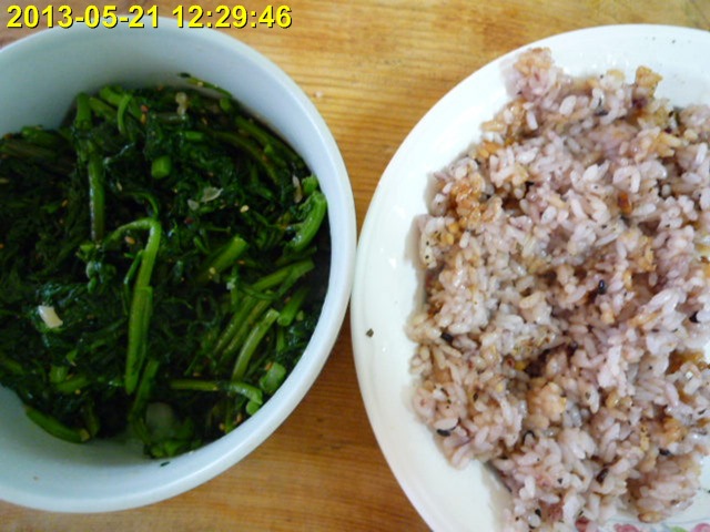 P1010566