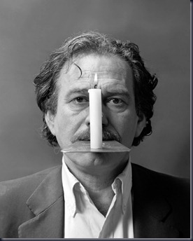 Jannis-Kounellis