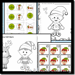 holiday-elf_03 holiday-elf_03