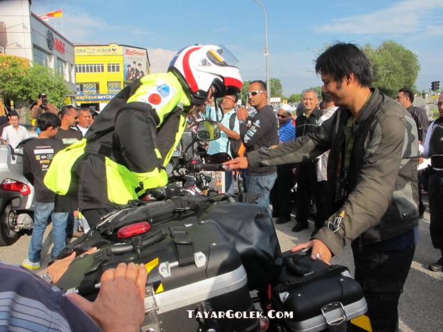 [IMG_8256%255B2%255D.jpg]
