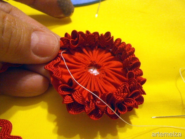 [DSC06848%255B6%255D.jpg]