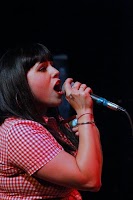 2011-12-08 Dangs-Storke_1373.JPG