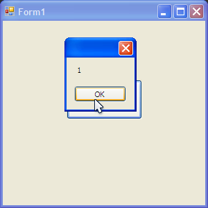 [image%255B71%255D.png]