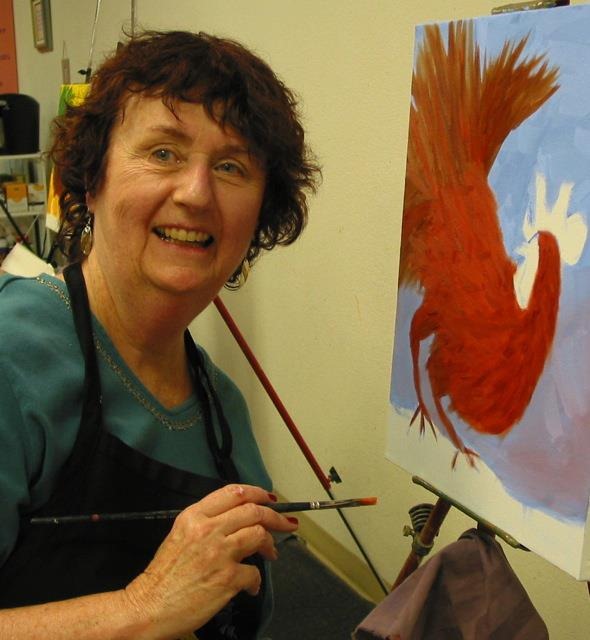 [Painting%2520-%2520Maureen%255B2%255D.jpg]