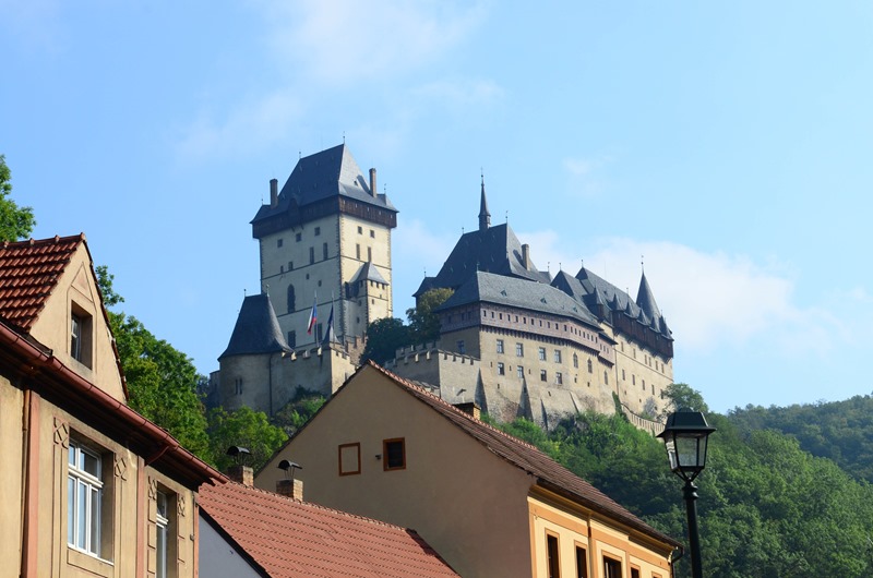 [Dinklesbuhl-43.jpg]