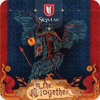 In the All Together