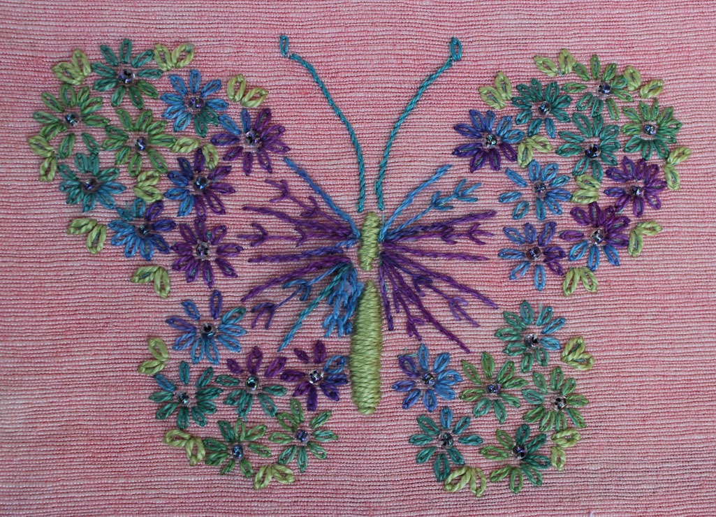 [ButterflySmall%255B3%255D.jpg]
