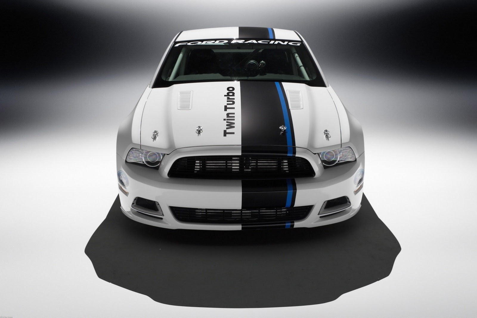 [Ford-Mustang-Twin-Jet-Cobra-3%255B2%255D.jpg]