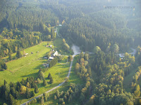 Cerne_Udoli_008.JPG
