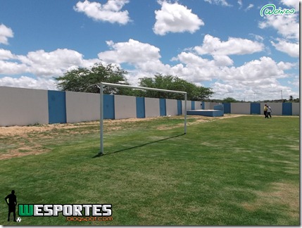 beirario-camporedondo-wcinco-wesportes 05 beirario-camporedondo-wcinco-wesportes 05