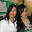 AmostraCulturalSecretariadoeAcessoria-094.jpg