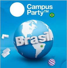 [campus-party-br-2013-ao-vivo%255B3%255D.jpg]