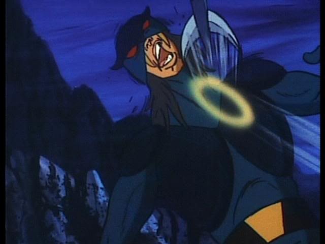 [GATCHAMAN_VOL_8-76-1%255B3%255D.jpg]