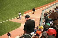 IMG_4182.JPG