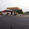 driveways - photo-46.JPG