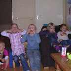 DSCN8216.JPG