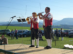 Weisenblasen2006-45.jpg