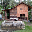bohol-house-blessings-042.jpg