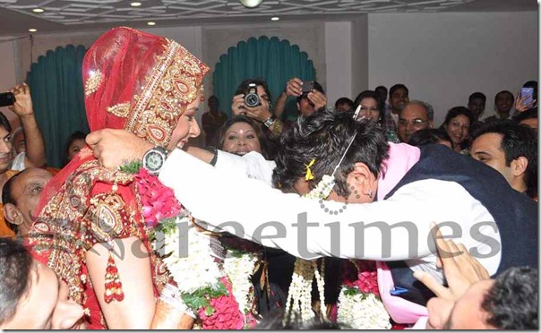 Udita_Goswami_Mohit_Suri_Wedding Udita_Goswami_Mohit_Suri_Wedding