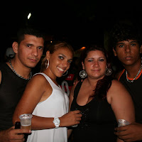  SambaCeuma_Antena_Hummm_27_10_2007