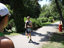 P6280857.JPG
