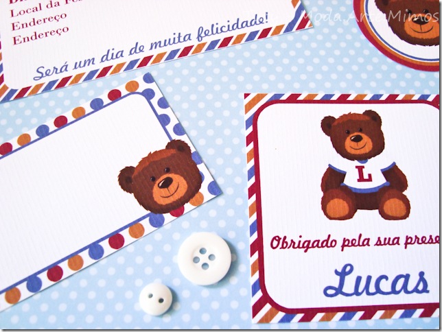 papelaria_teddybear_02 papelaria_teddybear_02