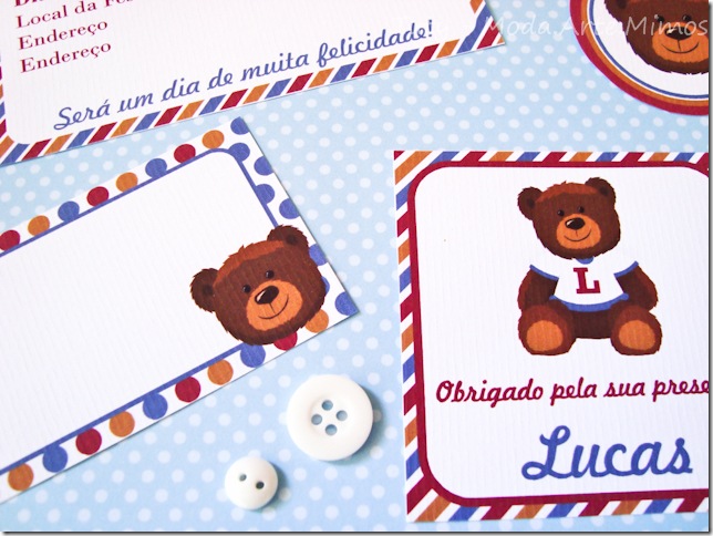 papelaria_teddybear_02