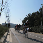 Fotos duatló prat _109.jpg